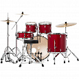 Pearl RS525SBC/ C747