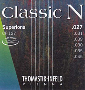 Thomastik CF127