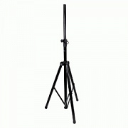 SOUNDKING DB012B