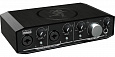 MACKIE Producer Bundle
