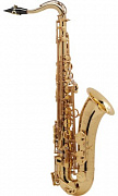 Selmer Jubilee SA80II GG