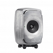 Genelec 8341ARw