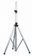 SOUNDKING DB012W