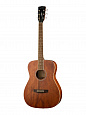 Parkwood PF51M-WBAG-OP