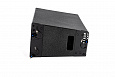 SVS Audiotechnik CASCADE 208A