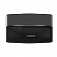Hisense PL1H