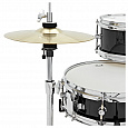 Pearl RSJ465C/C31