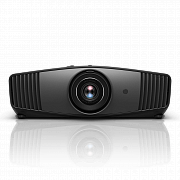 BenQ 9H.JKV77.1HE