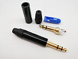 Ы-Марка E7-XLR-F-JB-0300-0