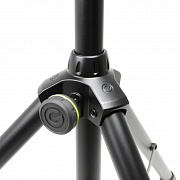 Gravity SP 5522 B