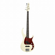 PEAVEY Milestone IVR
