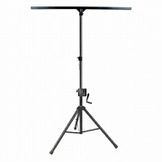 PRO SVET Light LS-29EL