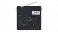 RITMIX RPR-202 RED