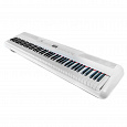 Jonson&Co JC-1800 WH