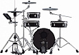 ROLAND VAD103-2