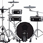 ROLAND VAD103-2