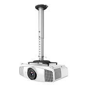 BenQ 9H.JKV77.10E