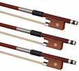 Artemis YBB-V7-3/4