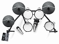 DONNER DED-500 Professional Digital Drum Kits