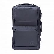 DJ BAG K-MINI MK2