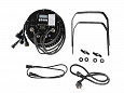 Bi Ray PLC054W