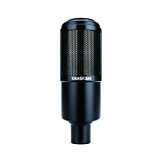 TAKSTAR PC-K320 BLACK