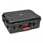 DGCASE DGCASE@60-11