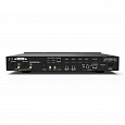BRYSTON BDA-3.14 17" BLACK
