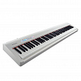 ROLAND FP-30X-WH