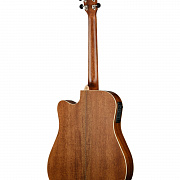 CORT MR730FX-NAT-WBAG MR Series