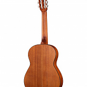 CORT AC70-WBAG-OP Classic Series
