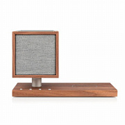 Tivoli Audio REVWAL