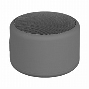 TFN Mini gray