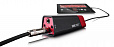 LINE 6 SONIC PORT