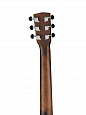 CORT EARTH-MINI-WBAG-OP Earth Series