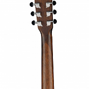 CORT EARTH-MINI-WBAG-OP Earth Series