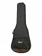 CORT SFX-E-3TSS-WBAG SFX Series