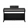 YAMAHA YDP-145B Arius