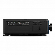 BenQ 9H.JPN77.25E