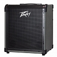 PEAVEY MAX 150
