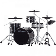 Roland VAD504-1 + VAD504-2 EXP + DTS311 EXP + KD-200 MS