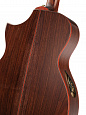 Cort Roselyn-Redux-WCASE-NAT Masterpiece Series