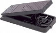 YAMAHA FC-7