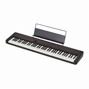 Casio CT-S1-76BKC2