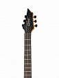 CORT KX700-EverTune-OPBK