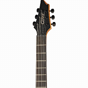 CORT KX700-EverTune-OPBK