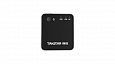 TAKSTAR V1 Dual channel Apple version