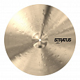 Sabian 20" Stratus Ride