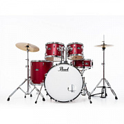 Pearl RS525SC/ C747
