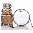 Pearl CRB524P/ C755